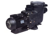 Spare parts pump Hayward Tristar