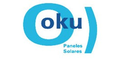 Oku Obermaier