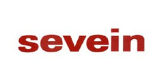 Sevein