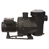 Ricambi Pompa Astralpool Victoria Plus Silent