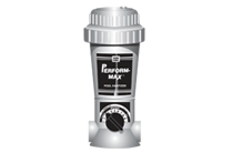 Recambios Dosificador Performax