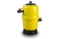 Recambios Dosificador Clorimax