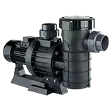 Ricambi pompa Astralpool Maxim