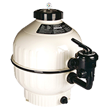 Recambios filtro Astralpool Cantabric