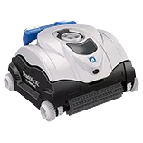 Recambios Hayward SharkVAC XL Pilot