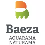 Aquarama