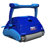 Recambios Astralpool Pulit Advance 5+
