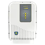 Pièces détachées pour électrolyseur Zodiac GenSalt OE