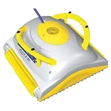 Recambios Astralpool Pulit E50