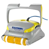 Recambios Astralpool Pulit E70