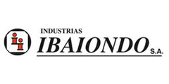 Ibaiondo