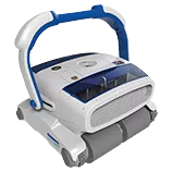 Recambios Astralpool H5 Duo