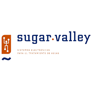 Recambios equipos Sugar Valley