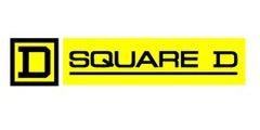 Square D