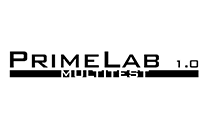 Fotometri PrimeLab