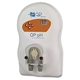 Recambios QP pH