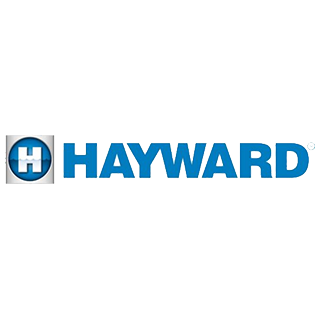 Recambios cloradores Hayward