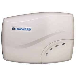 Recambios clorador Hayward Salt&Swim