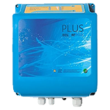 Pièces détachées pour l'électrolyseur BSV Concept Plus