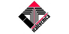 Italtecnica