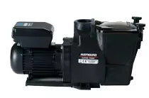 Pompe Hayward Super Pump