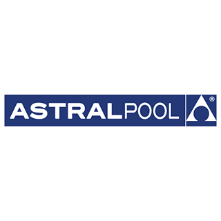 Filtros para piscina Astralpool