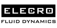 Elecro