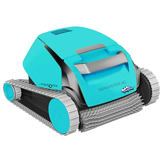 Recambios para Dolphin Seamaster AG