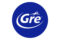 Recambios limpiafondos Gre