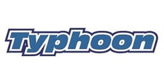 Typhoon