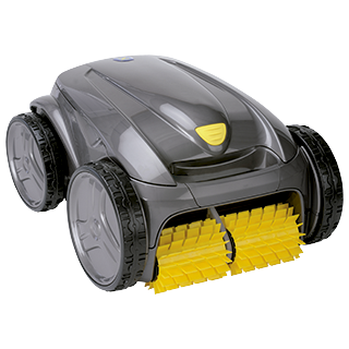 Recambios Zodiac OV 3500