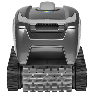 Recambios Zodiac OT 2100