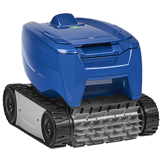 Recambios Zodiac RT 2100