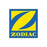 Limpiafondos Zodiac