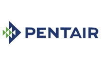 Recambios limpiafondos Pentair