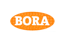 Recambios limpiafondos Bora