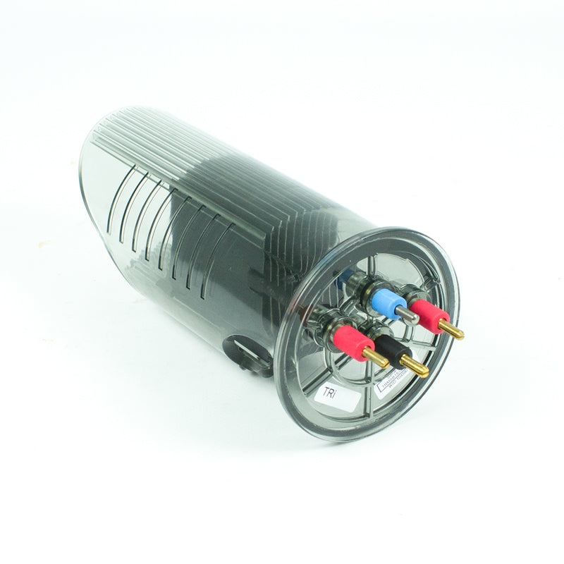 Recambio clorador Zodiac TRi  Electrodo TRi 35 completo