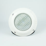 Foco led Plano blanco 1960 Lumens