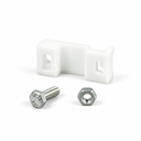 Spare part Astralpool Flat spotlight Hook fixing bracket