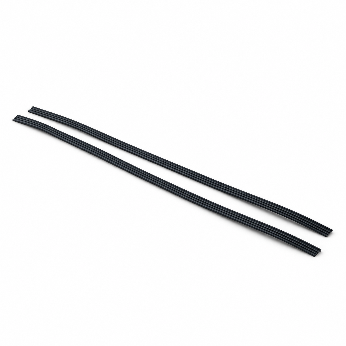 Recambio limpiafondos manual Deflector 2" — vista 1