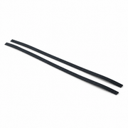 Recambio limpiafondos manual Deflector 2" — vista 1