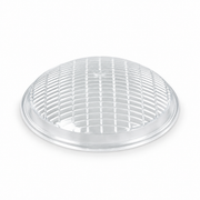 Lente transparente para foco plano Astralpool — vista 1