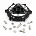 Recambio Astralpool Válvula selectora tornillos 1" 1/2 Tapa