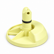 Recambio Astralpool Válvula selectora tornillos 1" 1/2 Campana
