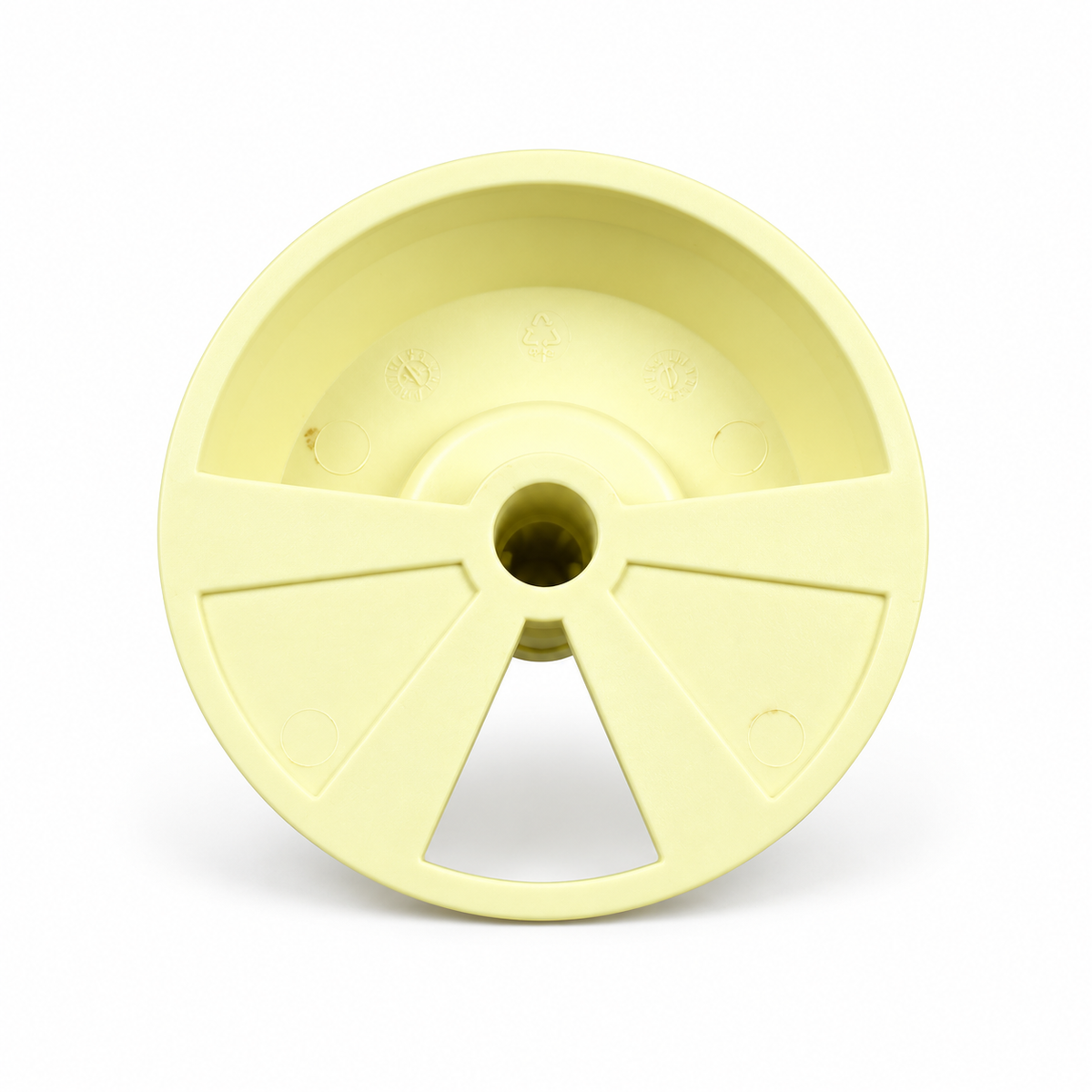 Recambio Astralpool Válvula selectora tornillos 1" 1/2 Campana - vista adicional
