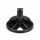 Replacement selector valve Coral Bell 1" 1/2