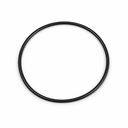 Replacement selector valve Coral Cover gasket 1" 1/2