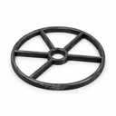 Replacement of selector valve Coral Star seal 1" 1/2