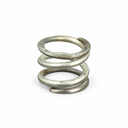 Replacement selector valve Coral Spring 1" 1/2