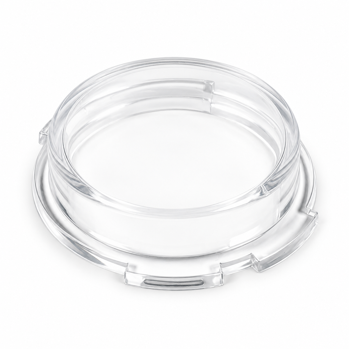 Recambio clorador Zodiac Tapón de hibernaje para la célula — vista 1